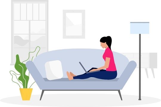 Matt Anderson, Senior Mortgage Loan Officer with Broker Brothers Mortgage